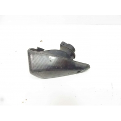 CLIGNO - PIAGGIO NRG MC3