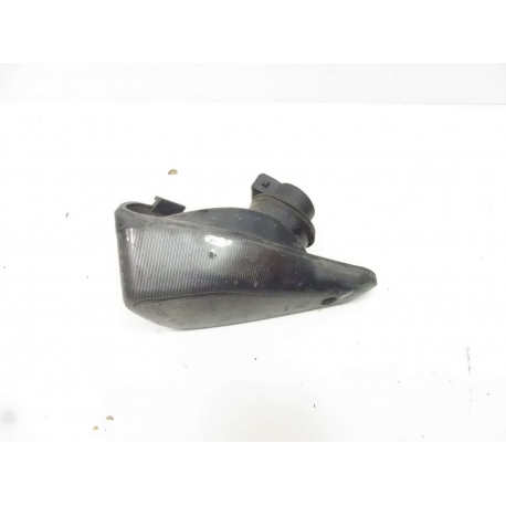 CLIGNO - PIAGGIO NRG MC3