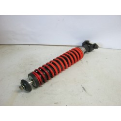 AMORTISSEUR - GILERA STALKER