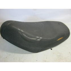 SELLE - GILERA STALKER