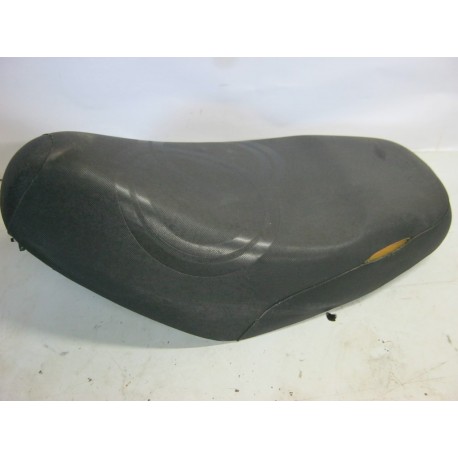 SELLE - GILERA STALKER