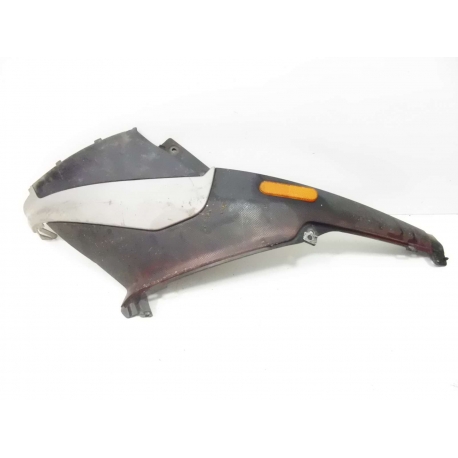 CACHE - PIAGGIO NRG MC3