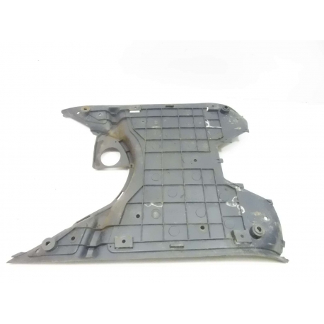 MARCHE PIED - PIAGGIO NRG MC3