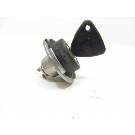 CONTACTEUR CLEF - PIAGGIO NRG MC3