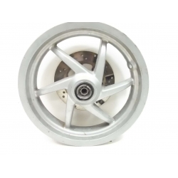 JANTE AV - PIAGGIO NRG MC3