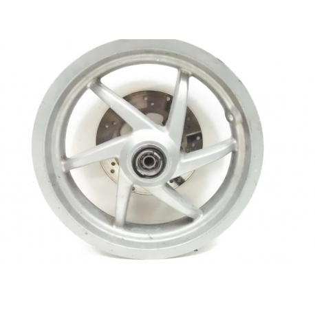 JANTE AV - PIAGGIO NRG MC3