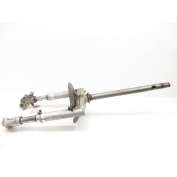 FOURCHE - PIAGGIO NRG MC3