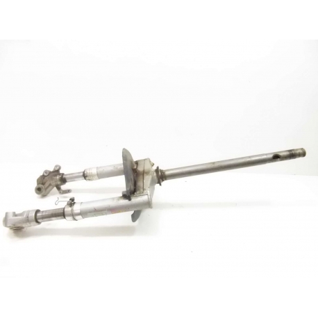 FOURCHE - PIAGGIO NRG MC3