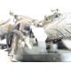 MOTEUR - PIAGGIO NRG MC3
