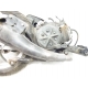 MOTEUR - PIAGGIO NRG MC3