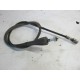 CABLE COMPTEUR - GILERA STALKER
