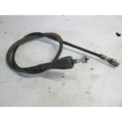 CABLE COMPTEUR - GILERA STALKER