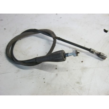 CABLE COMPTEUR - GILERA STALKER