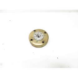 ROTOR - PIAGGIO TYPHOON