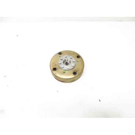 ROTOR - PIAGGIO TYPHOON