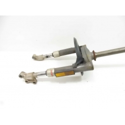 FOURCHE - PIAGGIO TYPHOON