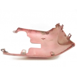 BAS DE CAISSE - PIAGGIO TYPHOON