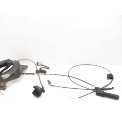 COMODO D - PIAGGIO TYPHOON