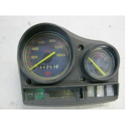 COMPTEUR - GILERA STALKER