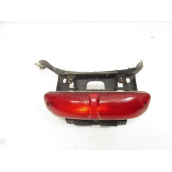 FEU AR - PIAGGIO TYPHOON