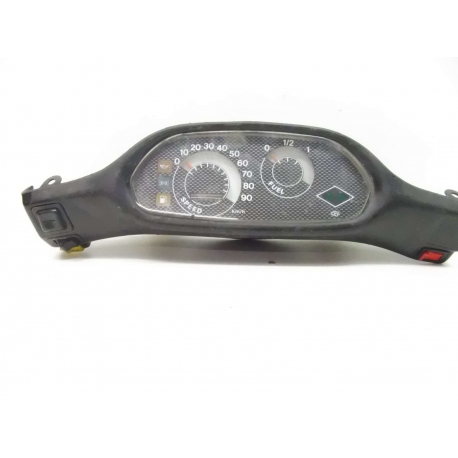 COMPTEUR - PIAGGIO TYPHOON