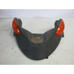 CACHE AVANT - GILERA STALKER