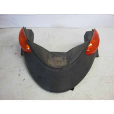 CACHE AVANT - GILERA STALKER