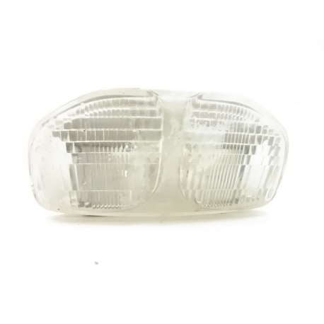 OPTIQUE - PIAGGIO TYPHOON