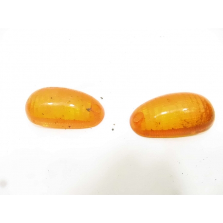 CLIGNO - PIAGGIO TYPHOON