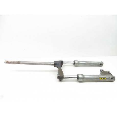 FOURCHE - DERBI  50 ATLANTIS