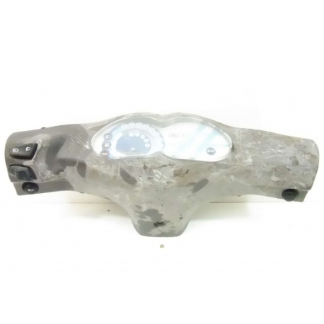 COMPTEUR - DERBI  50 ATLANTIS