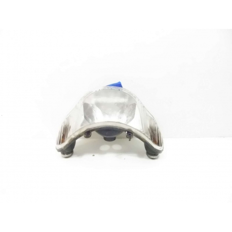 OPTIQUE  - DERBI  50 ATLANTIS