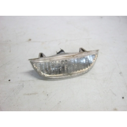 VEILLEUSE - GILERA STALKER