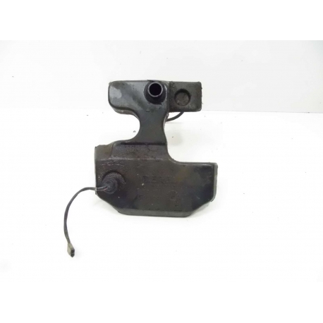 RESERVOIR - DERBI  50 ATLANTIS