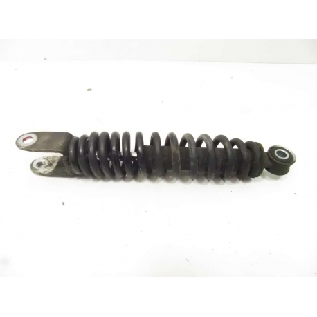 AMORTISSEUR - DERBI  50 ATLANTIS