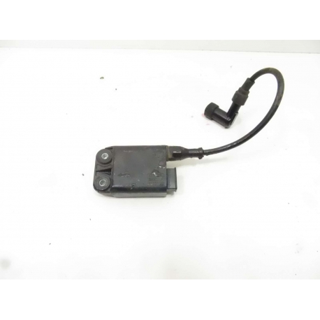 BOBINE - DERBI  50 ATLANTIS