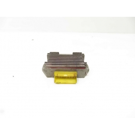 REGULATEUR - DERBI  50 ATLANTIS