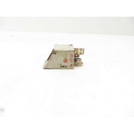 RELAIS - DERBI  50 ATLANTIS