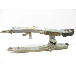 BRAS OSCILLANT  - SUZUKI SMX