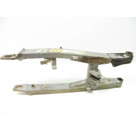 BRAS OSCILLANT  - SUZUKI SMX