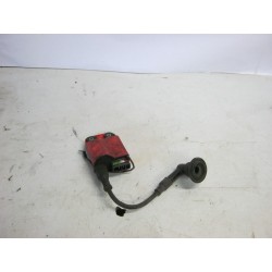 BOBINE - GILERA STALKER