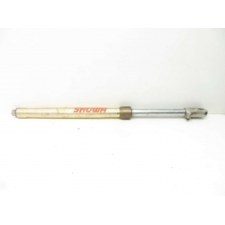 FOURCHE - SUZUKI SMX