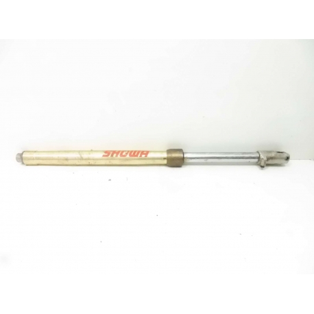 FOURCHE - SUZUKI SMX