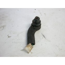 CONTACTEUR - GILERA STALKER