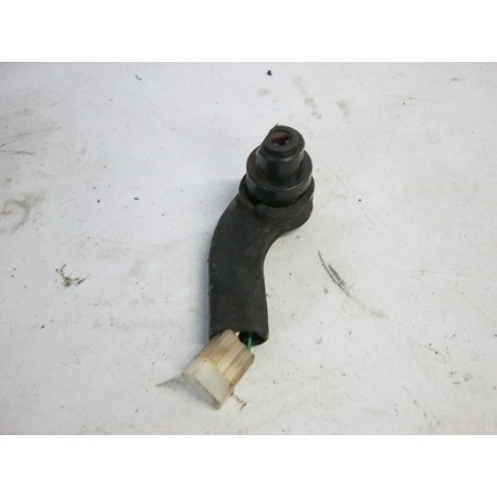 CONTACTEUR - GILERA STALKER