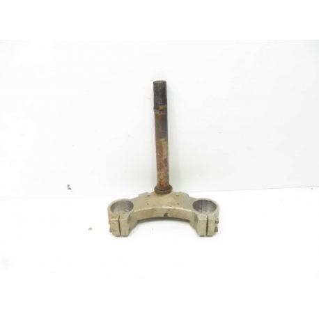 TE DE FOURCHE -  SUZUKI SMX