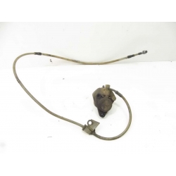 ETRIER AV -  SUZUKI SMX