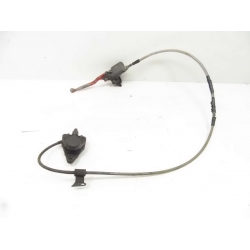SYSTEME FREIN AV -  SUZUKI SMX