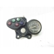 COMPTEUR -  SUZUKI SMX