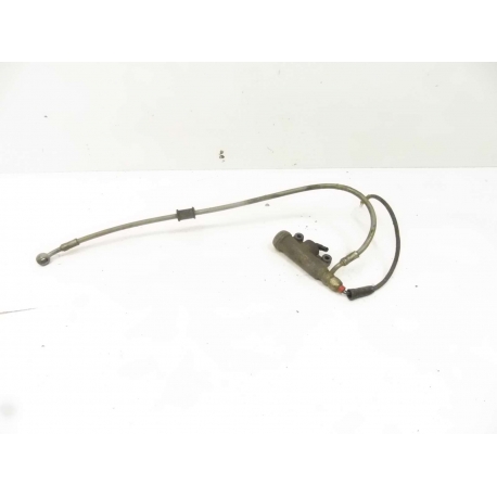 MAITRE CYLINDRE AR -  SUZUKI SMX